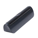 Car Styling Temporary Parking Card Phone Number Card Plate Telephone Number Z5N8