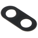 Cellphone Replacement Parts - Rear/Back Camera Glass Lens Cover Replacement,