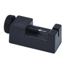 Mini Clock Tool Case Opener Clock Watch Tool, New Cover Watch