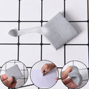 Art Soft Eraser Kneadable Sketch Professional Senior Drawing Plasticine NewestXM