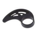 Silicone Horn Spare Ear Strap Hook Holder for Bluetooth Earphone (Pack of 20)