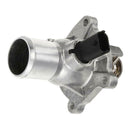 1X(Thermostat For Chevrolet Cruze Aveo Orlando Trax Fiat Croma Vauxhall Ope