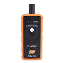 For GM vehicle EL-50448 TPMS Reset Tool Relearn tool Auto Tire Pressure Sensor U