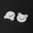 4pcs/Set Quilt Clip Comforter Duvet Holders Gripper Bed Sheets Clips Holder