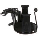 Auto Car Air Vent Outlet Beverage Cup Drink Water Bottle Clip-on Holder Stand 3C