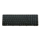 For  Pavilion G7-1000/ 1100/ 1200 G7-1001/ 1222 Portuguese Laptop Keyboard