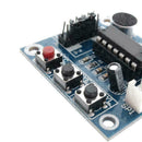 Voice Recording ISD1820 Playback Module Sound Recorder U9Y9 Loudspeaker Wit V8C2
