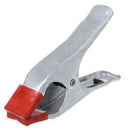 Metal Spring Clamp Type A Grip Clip For Woodworking Diy Craft Repair Hand T