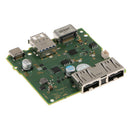 Replacement HDMI Output Charging Board Motherboard For Nintendo Switch Gaming