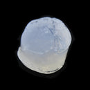 4x Soft Comfortable Sleep Noise Reducing Water Swimming Silicone Earplugs New