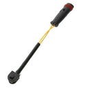 Car Brake Pad Wear Sensor for Mercedes Benz W204 W211 W221 E500 S350 1715400617
