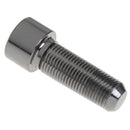 Bolt Metal Screw Storage Cash Money Hide Storage Stash Diversion Container .ES