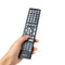Audio Remote Control Replacement For Pioneer VSX-521 AXD7660 AXD7662 VSX-422-K