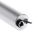 DIY Mini Micro Small Electric Aluminum Hand Drill DC 5V for Motor PCB NEW