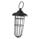 Hanging Wild Bird Feeder Grease Ball Garden Station
