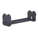 Precision Arrow Inspector Balance Straightness Detector Spine Tester