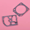 Carburetor Gasket Rebuild Repair Kit fit for Stihl 017 018 MS170 MS180 Chainsaw