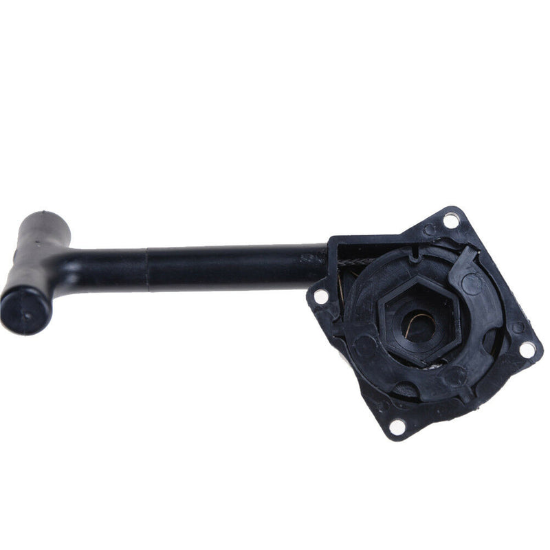 1/10 RO20 Nitro Engine Pull Starter Recoil Start HSP RC Car Hot MO