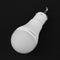 5 Mode 25 COB LED Solar Light USB Rechargeable Bulb Lamp (9W Remote Control