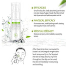 Tree Shrink Pores Oil-control Anti-Acne Essence L0L2 Acne Scar Trea Z8K Z5N C7D8