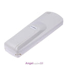 Replacement Remote Control For LG 6711A20096C Air Conditioner Universal LCD