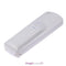 Replacement Remote Control For LG 6711A20096C Air Conditioner Universal LCD
