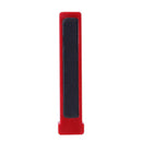 Billiard Pool Cue Tip Grinder Pool Stick Plastic Sand Stone Repair Tools