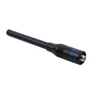 NA-773 SMA-F Portable Dual-frequency antenna for UV-5R UV-3R Radio Baofeng N8O6