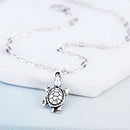 Anklet Fashion Ladies Footwear Strand Tortoise pendant For chain chains, 25