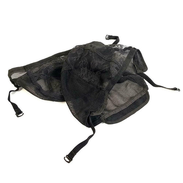 1pcs Wig Net Cap for Men Women From Wig