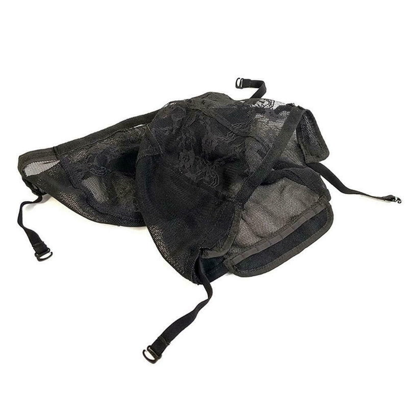 1pcs Wig Net Cap for Men Women From Wig