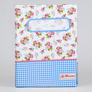 4R 6-Inch 100-Pocket Picture Album Case Photo Holder Storage Baby Wedding Family