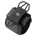 Gym Running exercise Arm Band Sports Armband Case Holder For Various Phones