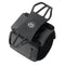 Gym Running exercise Arm Band Sports Armband Case Holder For Various Phones