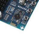 TPA3116D2 120Wx2 Wireless Bluetooth 4.0 Audio Receiver Digital Amplifier Board!c