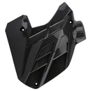 for YAMAHA NVX155 Aerox155 Motorcycle Water Tank Radiator Cover Protector G
