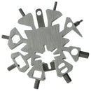 Bow Archery Arrow Repair Tool Internal Residual Cleaning Scraping  Tool
