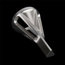 Deburring External Chamfer Tool Stainless Steel Remove Burr Tools for Drill Ew