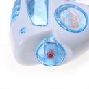 Summer Water Gun Toys Kids Outdoor Beach Long Range Water Gun Pistol ToysLJ