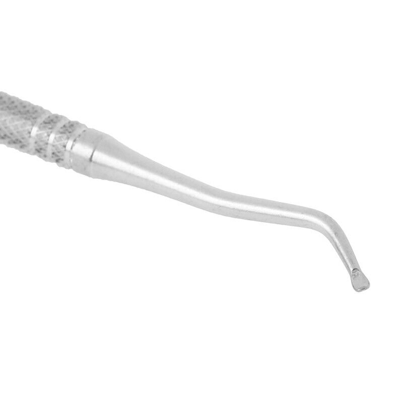 Ingrown Toe Nail Recover Correction Patch Pedicure Toenail Fixer Foot Care T Pg