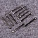 10Pcs 38