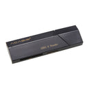 Acasis Usb 3.0 Sd Mini Sd Tf Card Reader Memory Card Smart Adapter For Lapt