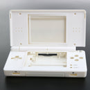 Full Repair Replacement Housing Case Kit for Nintendo DS Lite