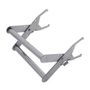 Beekeeper Honeycomb puller pliers bees chisel Beehive frame stand