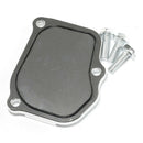 Car Billet Timing Chain Tensioner Cover Plate  K20 K20Z K24