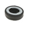 High Quality Replacement Ear Pads, 2 Pieces Foam Ear Pad Cushion For Razer