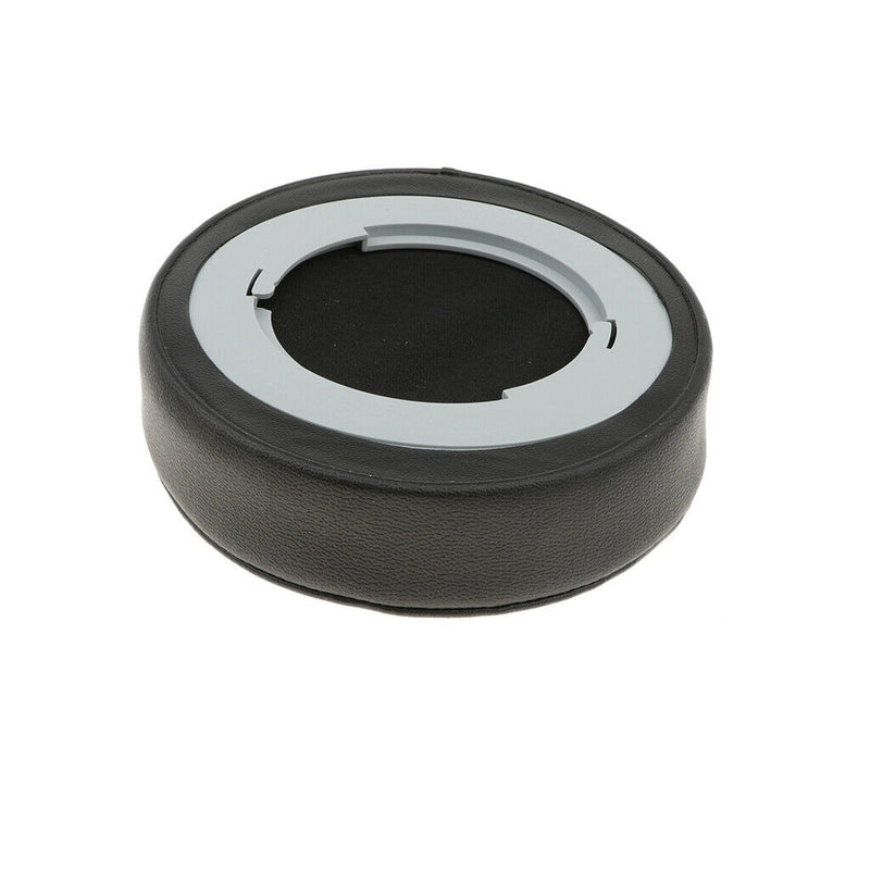 High Quality Replacement Ear Pads, 2 Pieces Foam Ear Pad Cushion For Razer