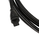 Fire/wire 800 To 400 9 Pin To 4 Pin Cable IEEE1394B PC  DV OUT CAMCORDER