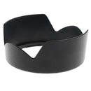 HB-32 Bayonet Camera Lens Hood For  AF-S DX 18-70mm F/3.5-4.5G IF-ED