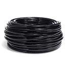 20M Outdoor Misting Systems Reptile Cooling Water Garden Patio Sprinkler. S W3Z6